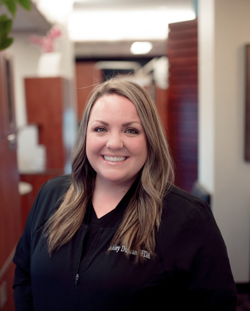 Ashley_Vaughn_Familty_dental_dentist_Independence_MO_dental_assistant_new