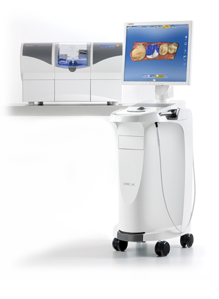 cerec-technology-SERVICE_SAME_DAY_CROWNS_AND_BRIDGES-Vaughn-Family-Dental-Best-Dentist-in-Independence-Missouri-MO