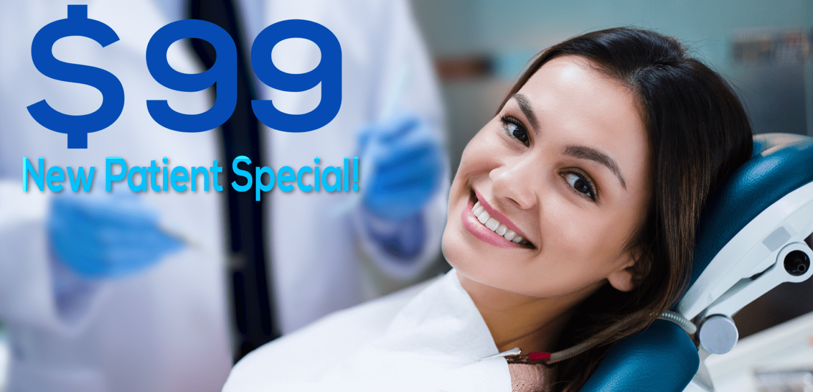 Vaughn Family Dental