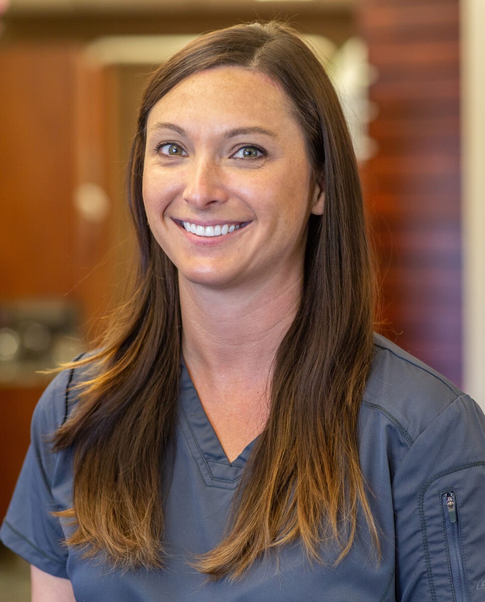 natalie-dental-hygienist-at-Vaughn-Family-Dental-Best-Dentist-in-Independence-Missouri-MO